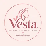 فروشگاه وستا | vesta